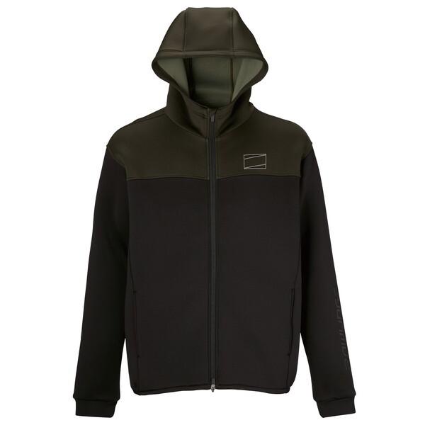 ニューボートカバーレイライン/ビーチ RAFT 191 LSE 2003-2013