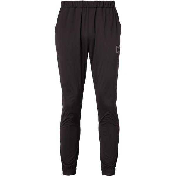 Rawlings ローリングス 野球 ロングパンツ HYPER FIELD ジョガーパンツ AOP14F03-B-XO ブラックの通販は