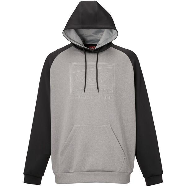 DESCENTE デサント AERO STREAM D-TECH 半袖ストレッチジャケット