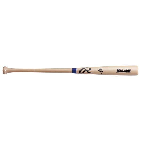 Rawlings - 新品☆未使用☆ローリングス　バット　ジュニア　ハイパーマッハ　軟式野球 Amazon | ローリングス(Rawlings) ジュニア 軟式 バット