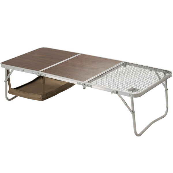 中古】【輸入品・未使用】Quicksilver 808483Q1 ディストリビューターキャップキット - ゼネラルモーターズによるマリネズドV-8エンジン  Delco HEIイグニッションシステム 