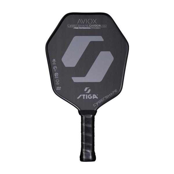 即日出荷 タイシークラフト 野球 硬式グラブ 内野手用 小型 セカンド・ショート ファイアーオレンジ TYS-162型 tys23fw あす楽 タイシークラフト 野球 硬式グラブ 内野手用 小型 セカンド