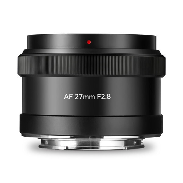 キャノン LENS EF 85㎜F1.8 フード、前後キャップ付き 並品 【公式通販】