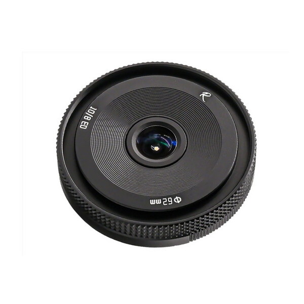 KOWA-R 50mm F1.8 SERマウント コーワ 【公式通販】