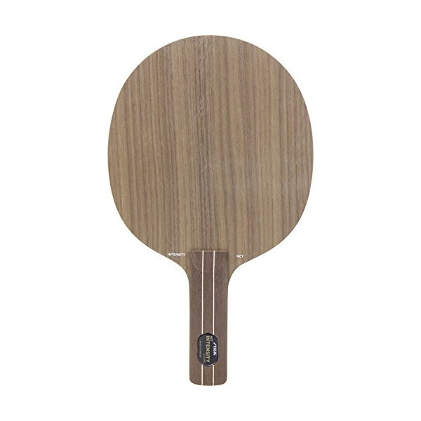 スティガ インテンシティNCT STR [卓球ラケット]の通販は 12,343円