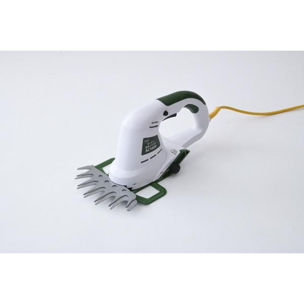 DCM DAG-160 [ガーデン芝生バリカン] メーカー直送の通販は 6,994円