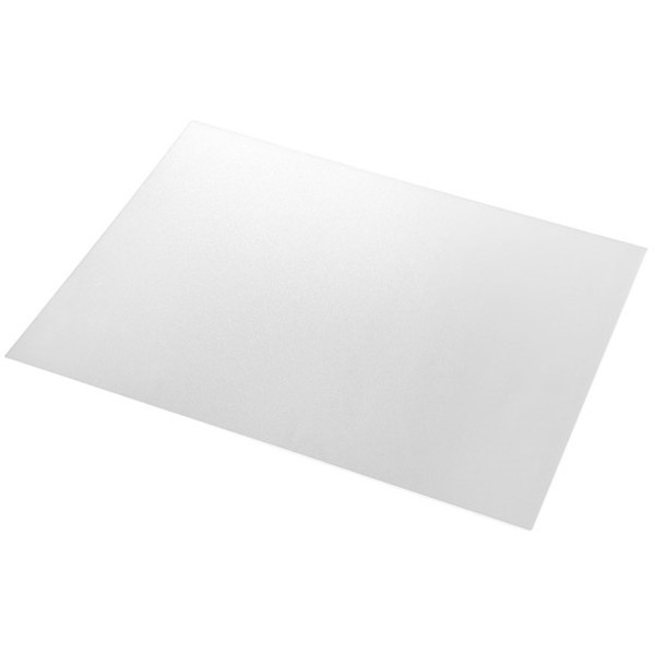 EQUALS M05-251 WALL [TVスタンドV3ロータイプ専用フロアーシート] 7,030円