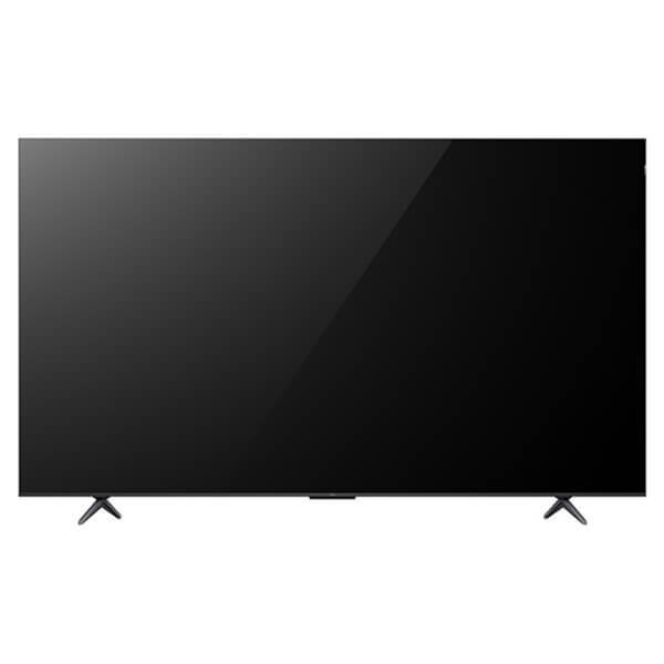 液晶テレビ 期間限定ギフトプレゼント】REGZA 85Z875R 85V型MiniLED液晶