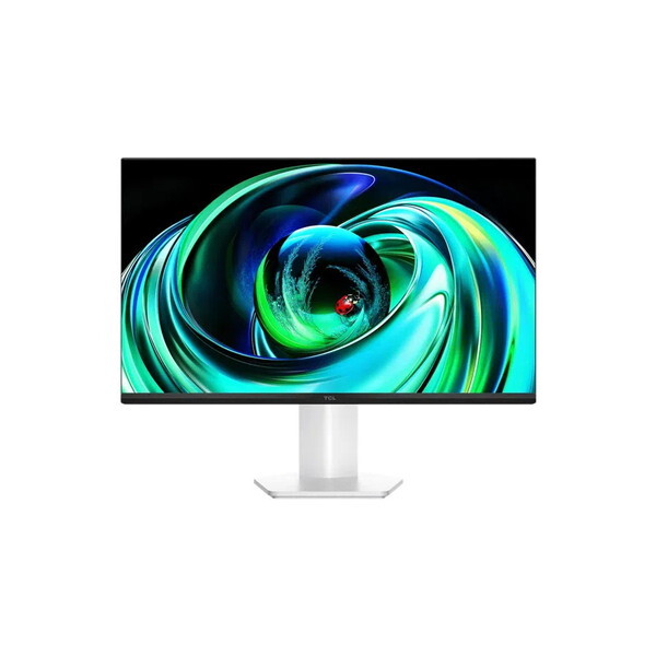 TCL 25G54 [25型フルHDモニター]