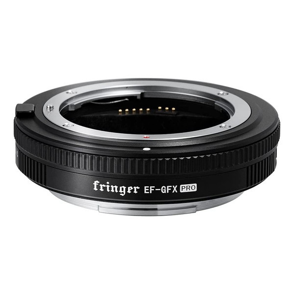 ディレクターズファインダー映画監督画角レトロアンティーク