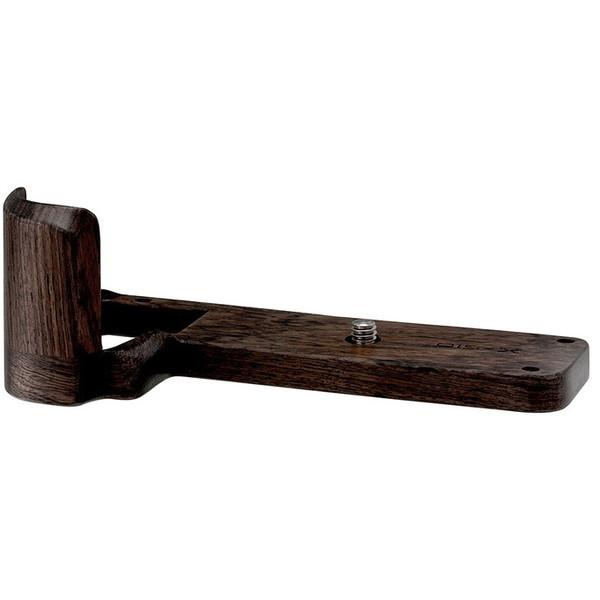 SHOTEN XS10-GP [カメラウッドグリップ(FUJIFILM X-S10用)]の通販は