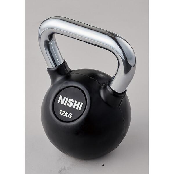 ケトルベル12kg×2個 Amazon | WXYZ ケトルベル 2-12kgフィットネスケトルベルセット、砂で