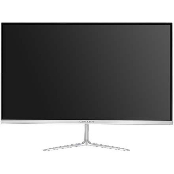 JAPANNEXT JN-T215FLG144FHD [21.5型ワイド ゲーミングモニター]