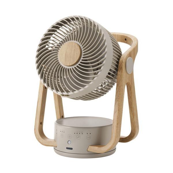 ET1858番⭐️無印良品 電気洗濯機⭐️【公式通販】