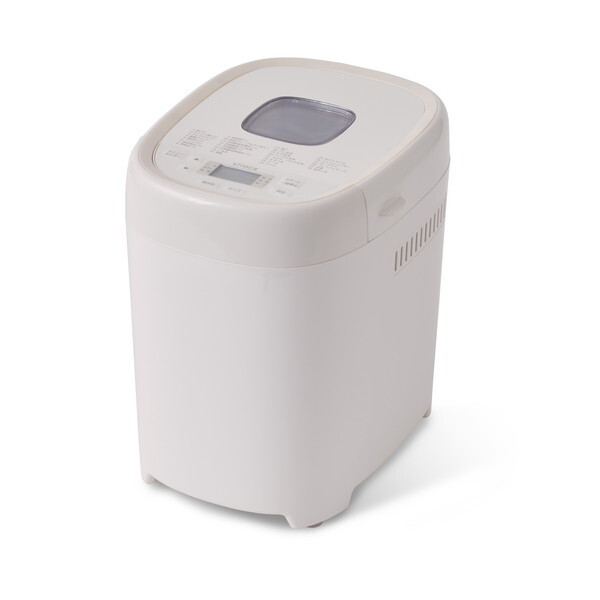 ✨2016年製✨213番 Panasonic✨電気洗濯機✨NA-FA70H2‼️の通販はau 