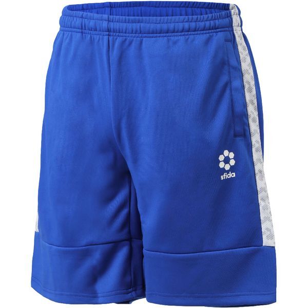 バルセロナ メンフィス 9番 未使用品 バルセロナ メンフィス 9番 未使用品