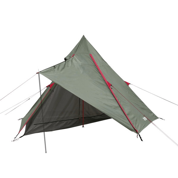 DOD テント ライダーズワンポールテント T1-442 dod アウトドア