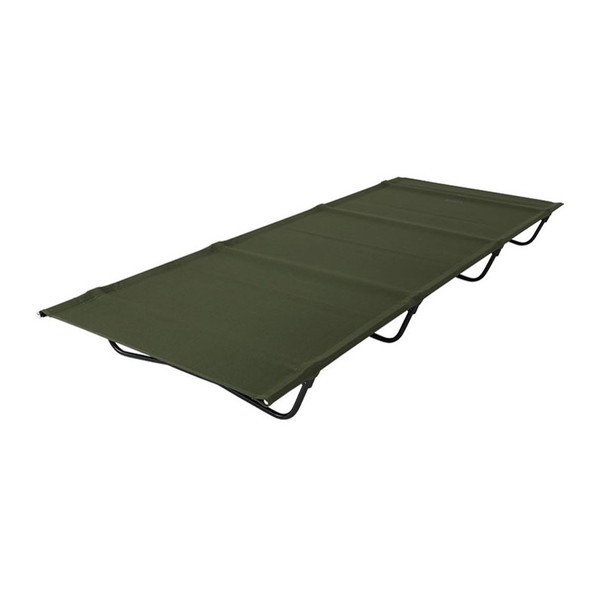 DOD バックインベッド CB1-510-KH DOD コット バッグインベッド CB1-510-KH dod アウトドア キャンプ