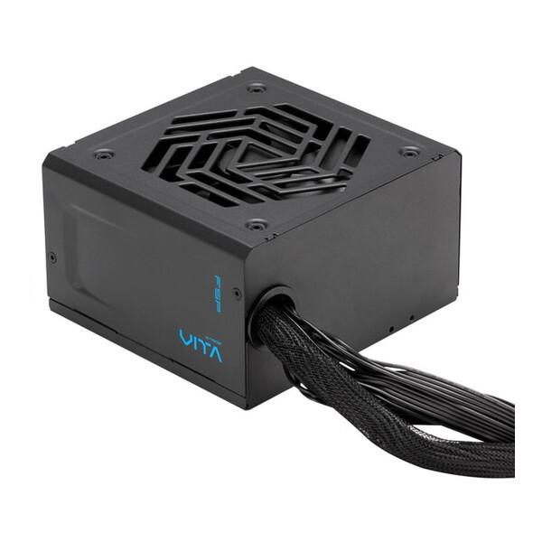 ◇新品未開封 MSI(エムエスアイ) PC電源ユニット MSI MPG A850GF