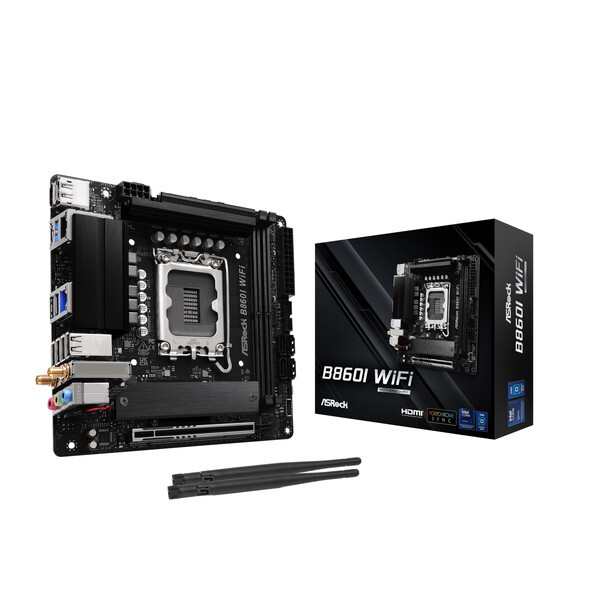 X12SCZ-QF | Motherboards | Products | Supermicro