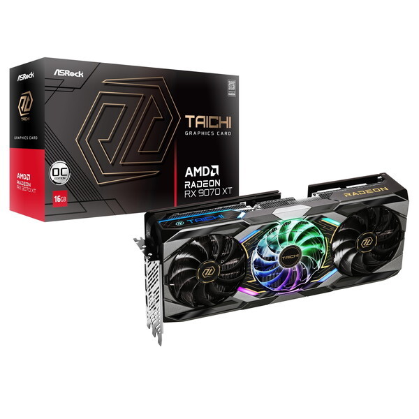 Ryzen 7 9800X3D AMD [CPU] 【公式通販】