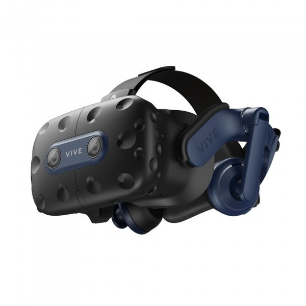 HTC 99HASW007-00 VIVE Pro 2 HMD [ヘッドマウントディスプレイ単体