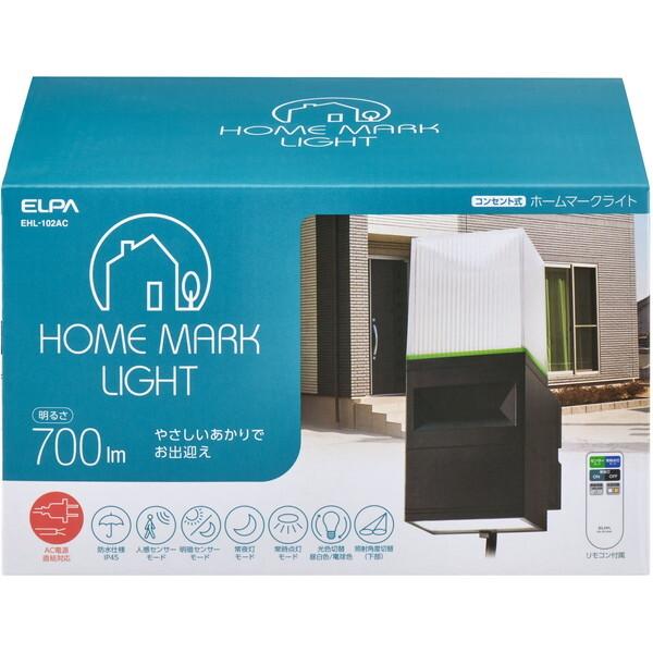 株 東京技術研究所 TTL クリーンルーム用リボンヒーター NR1335 期間限定 ポイント10倍 東京技術研究所 クリーンルーム用リボンヒーター 品番：NR1112 株