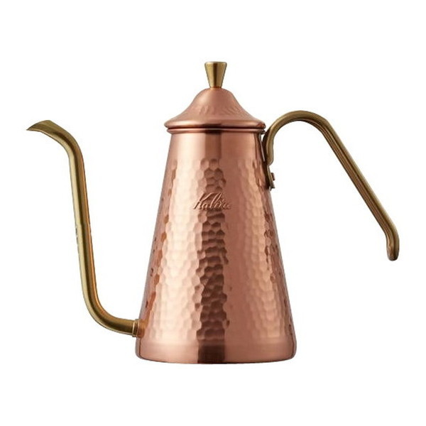 カリタ ドリップポットスリム 700CUの通販は