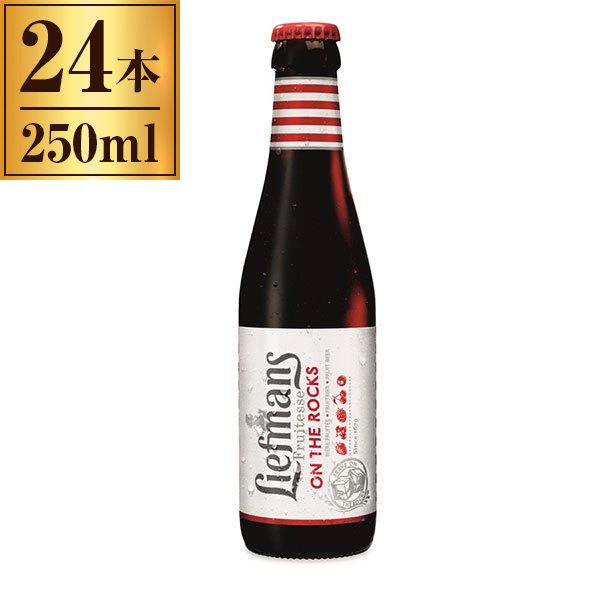 リーフマンス 250ml ×24の通販は