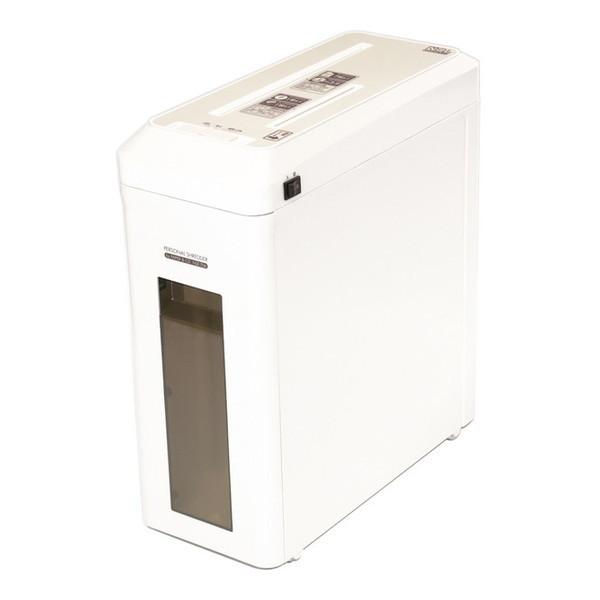 リサイクルサービス八光】2008年製 シャープ 32V型液晶テレビ アクオス 