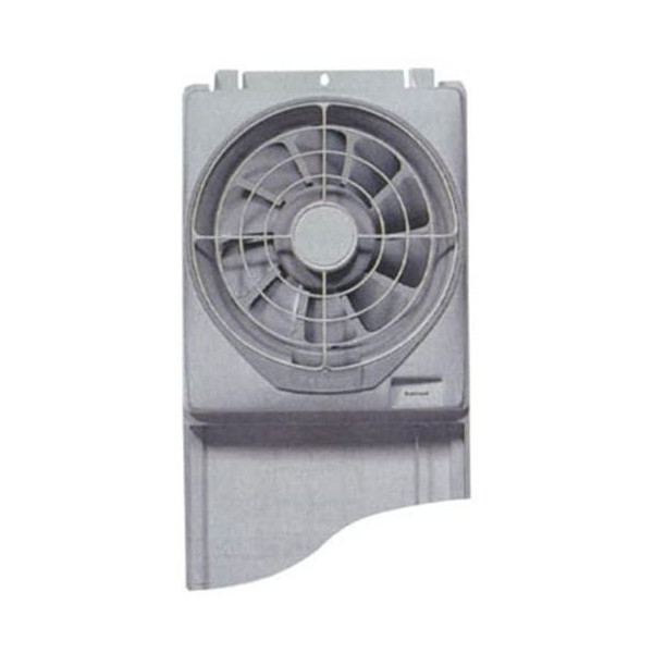 PANASONIC FY-25WF2 [窓用換気扇]の通販は