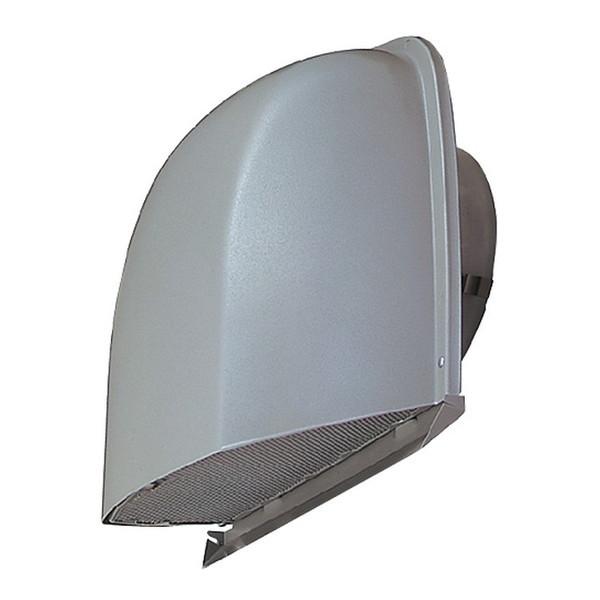 MITSUBISHI P-13VSSQD3-AF [換気扇用システム部材 (深形フード ステンレス製)]の通販は 6,749円