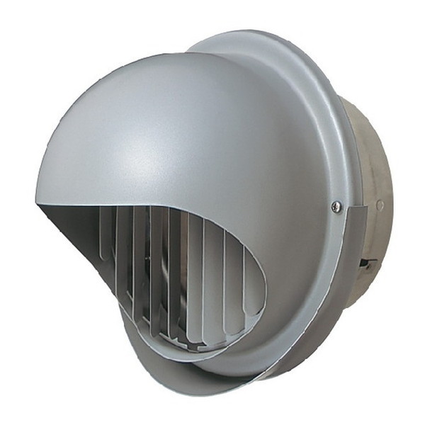 MITSUBISHI P-18KFSDK5 [換気扇用システム部材 (丸形フード ステンレス製 高性能)]の通販は