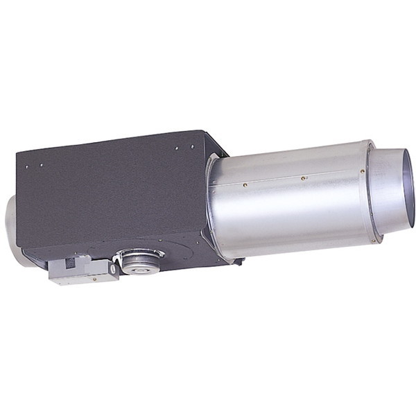 KVK ケーブイケー 寒冷地用 延長ソケットセット150mm 水抜付 Z538W