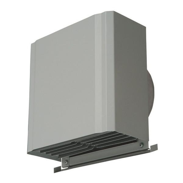 MITSUBISHI ELECTRIC VD-20ZX14-C 換気扇 楽天市場】三菱電機 VD-20ZX14-C ダクト用換気扇 天井埋込形