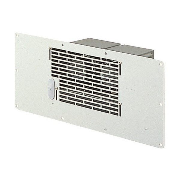 MITSUBISHI V-09FF3 [床下用換気扇]