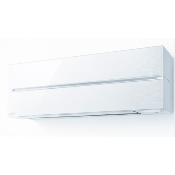 【専用】霧ヶ峰 MSZ-FL4021S-W 三菱エアコン14畳 室外機 22年製 エアコン 14畳 4.0kw MSZ-FL4021S-W 三菱 霧ヶ峰 FLシリーズ 電源200V