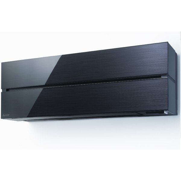 SSMSZ-FL4021S-W霧ヶ峰三菱エアコン14畳室外機セット23年製 SSMSZ-FL4021S-W霧ヶ峰三菱エアコン14畳室外機セット23年製 楽天