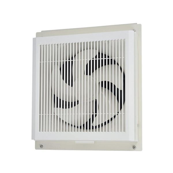 MITSUBISHI EX-20SC4-RK [換気扇・ロスナイ (本体)標準換気扇]