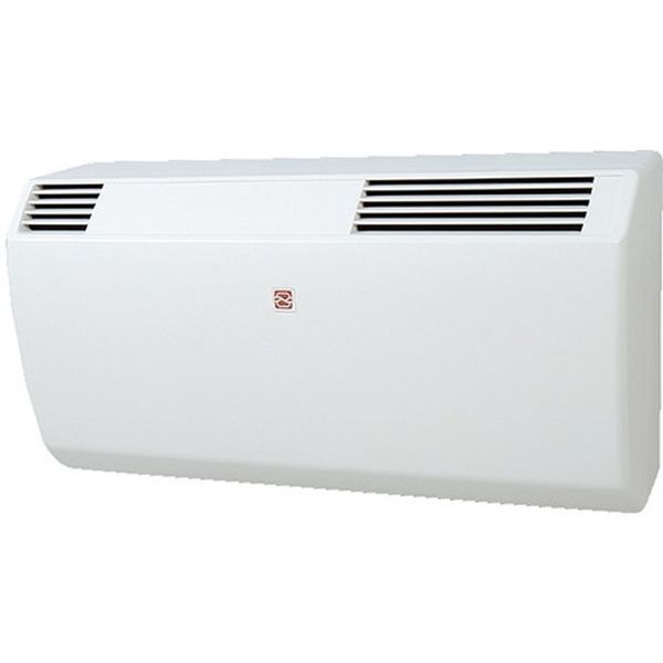 【2/23ポイントUP】MITSUBISHI VL-10JV3-D J-ファンロスナイミニ [換気空清機 居室用 10畳用 寒冷地仕様 三菱電機 24時間同時給排形換気扇 熱交換タイプ]の通販は 26,610円