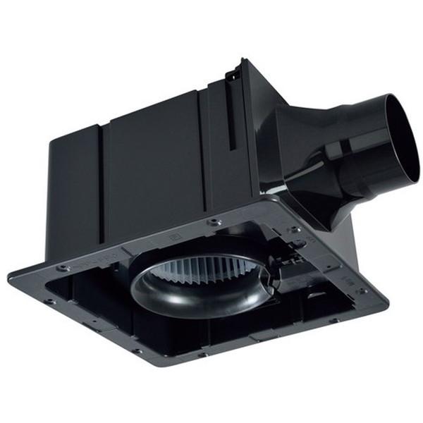 MITSUBISHI VD-15ZLPC13-IN [ダクト用換気扇 天井埋込形 浴室・トイレ・洗面所用]の通販は 9,420円