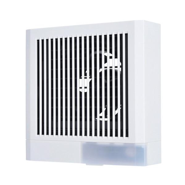 シャンソニエ ミルクNANO (3mL) 100袋