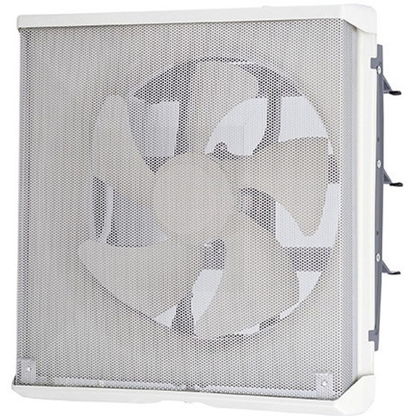 MITSUBISHI EX-25EMP9-F [標準換気扇 メタルコンパック ワンタッチフィルタータイプ]の通販は