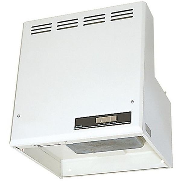 イスカル A DG突／チップCOAT IC1028 DGR DGR3102C8D （10個） イスカル⁄ISCAR A DG突⁄チップCOAT DGR3100JS15D IC1028(6214631) 入数