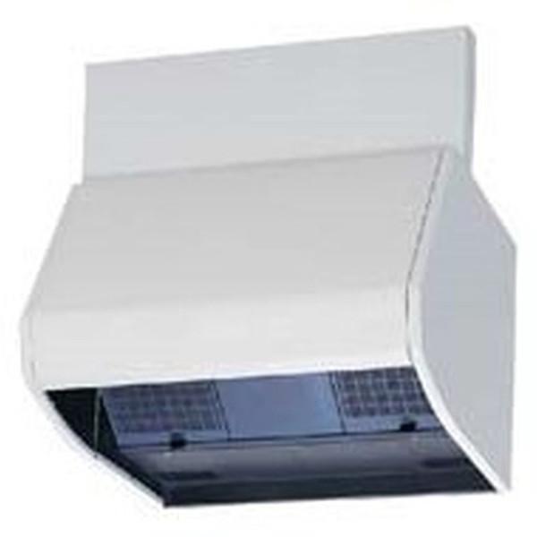 MITSUBISHI V-604KSW8-BL [レンジフードファン(深型・BL認定品・60cm幅)]の通販は