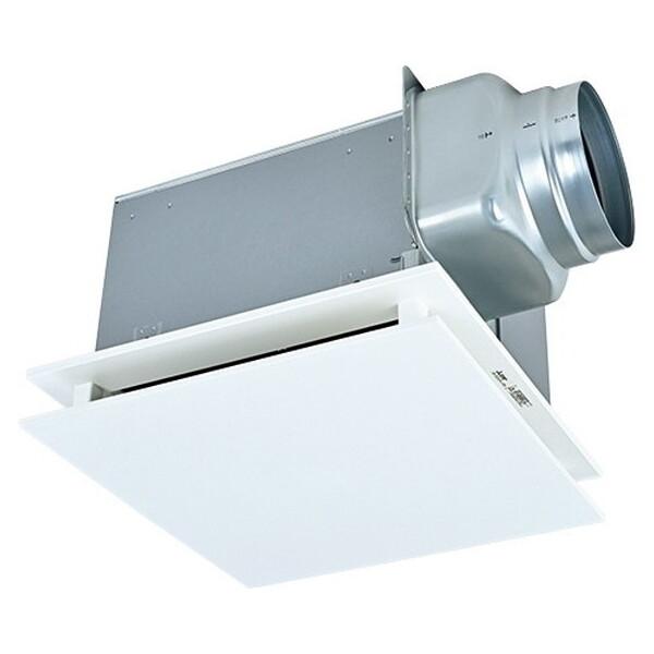 tokyocafe 】3個まとめ売り三菱電機 VD-13ZC14 換気扇 tokyocafe 】3個