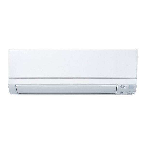 エアコン 10畳 霧ヶ峰 三菱電機 MITSUBISHI MSZ-GE2824-W ピュアホワイト GEシリーズの通販は