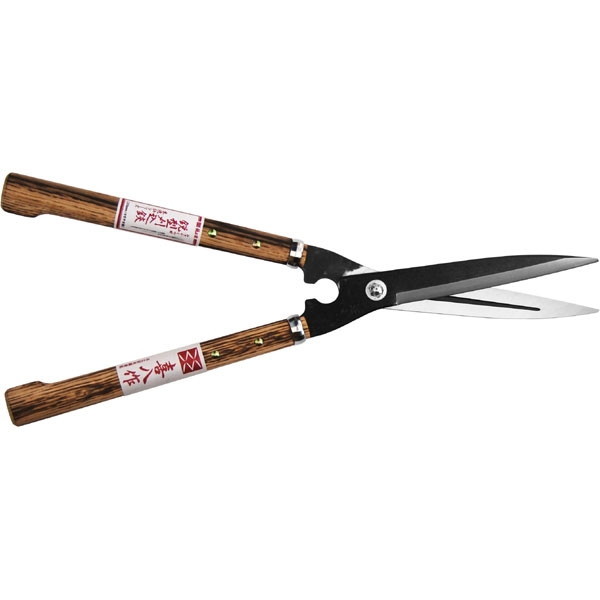 みきかじや村 TS170 刈込鋏 210 本焼9寸の通販は 15,500円