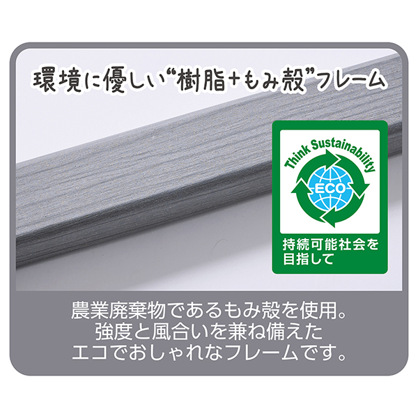 ペティオ 犬用 トイレのしつけが出来る ドッグルームサークルPlus グレー レギュラー_11