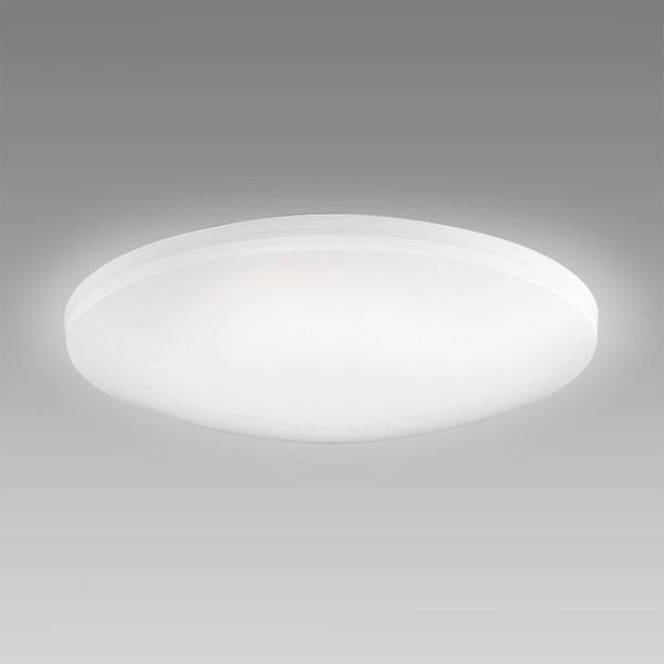 ホタルクス HLDC12311SG [洋風LEDシーリングライト(〜12畳/調色・調光/昼白色・昼光色・電球色) リモコン有]の通販は